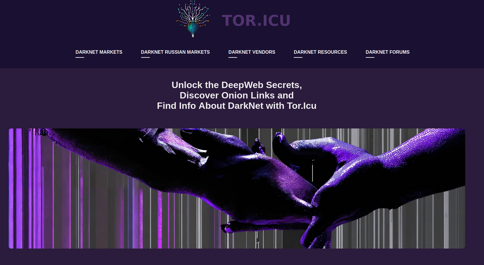 Tor.icu