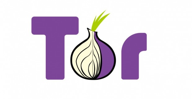 Tor Browser