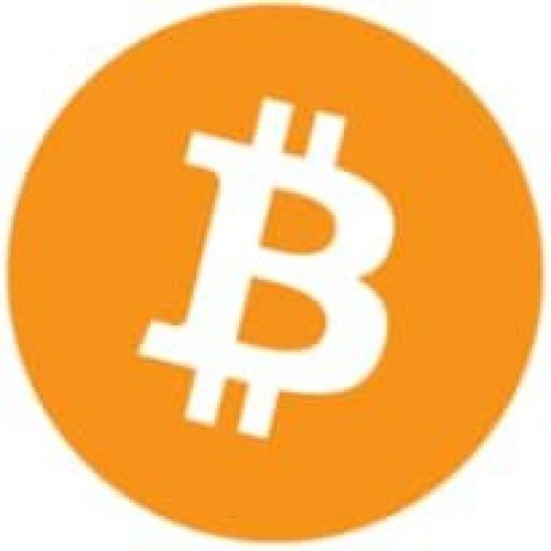 Mega Market BTC cleaner